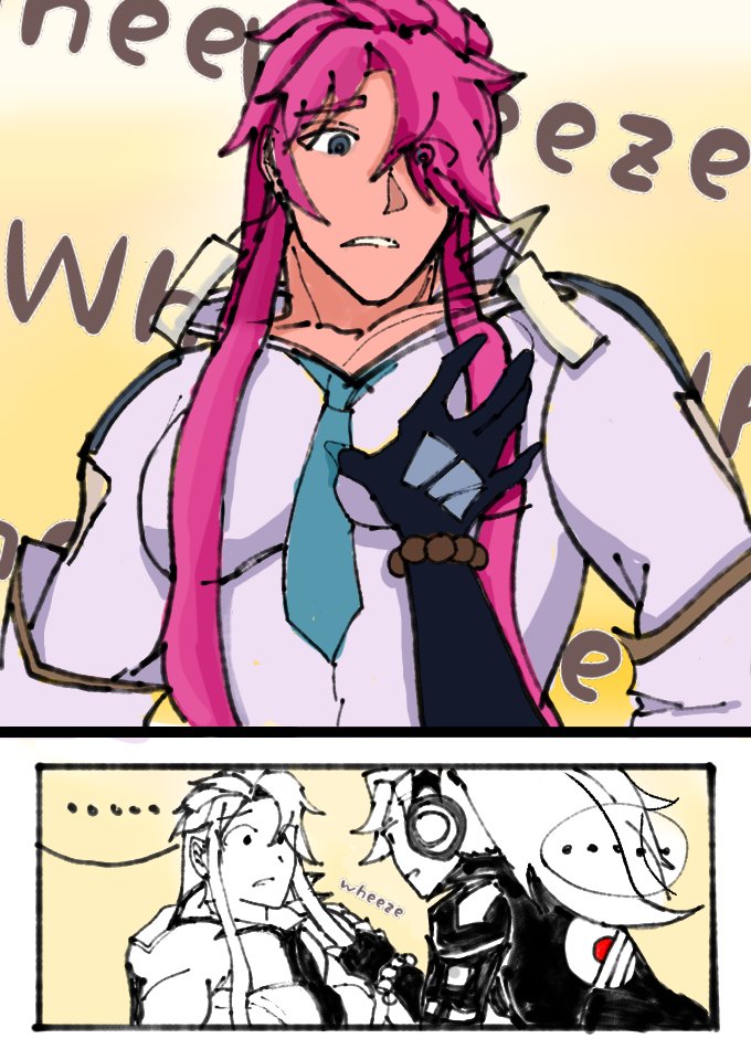 Welt Yang's bed tweet media