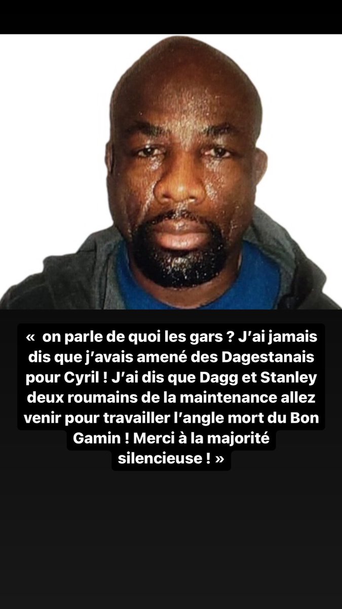 Brokours's tweet photo. Prochain épisode de King & The G par @LaSueur_off #UFC265 #Jones_VS_Gane #fernandlopez #lacledetalon #langlemort ! @Laser_mma https://t.co/bIFpH7nRU2