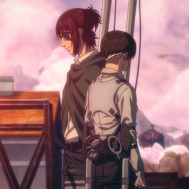 Capitainelevi || ✨ Seo Yul’s simp || tweet media