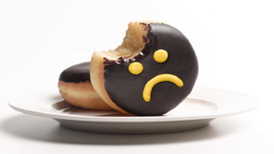 د. صالح بن سيف الهنائي tweet media