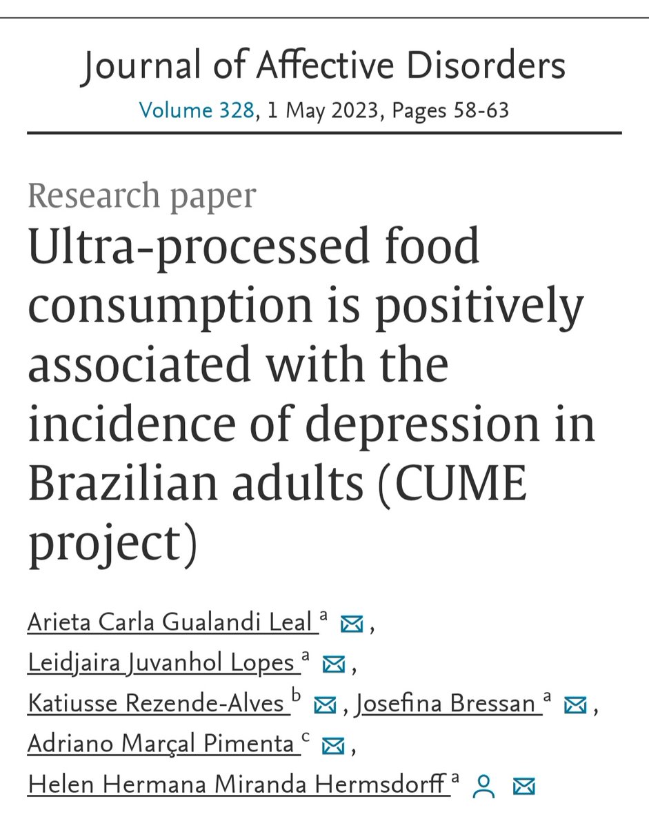 د. صالح بن سيف الهنائي tweet media