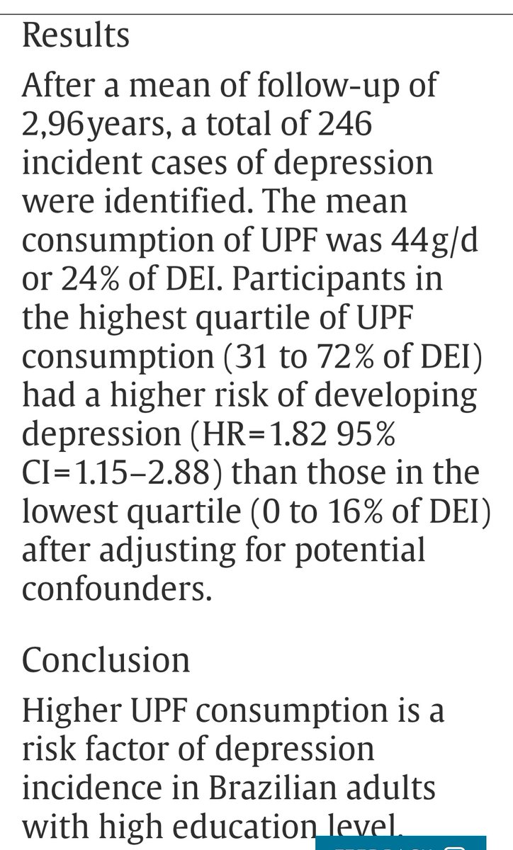 د. صالح بن سيف الهنائي tweet media