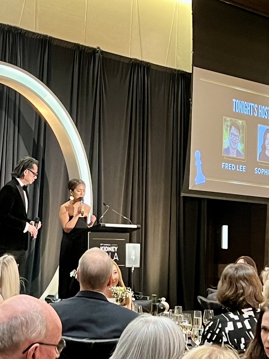 Rob MacKay-Dunn 🇨🇦 tweet media