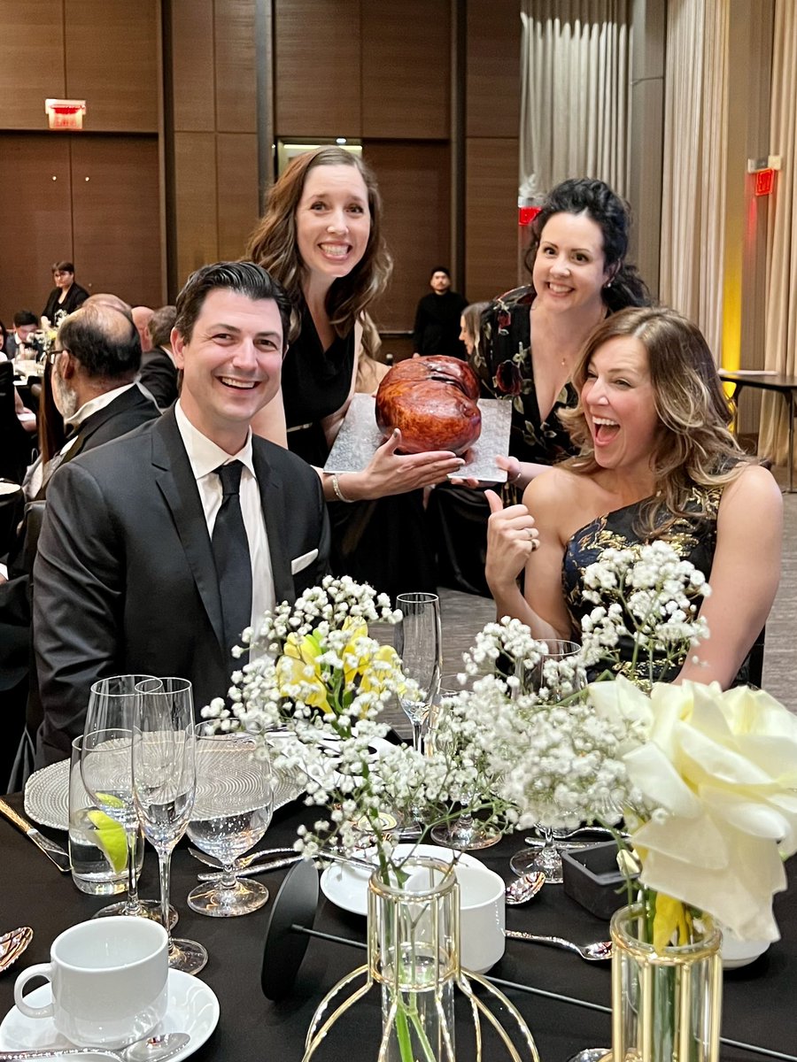 Rob MacKay-Dunn 🇨🇦 tweet media