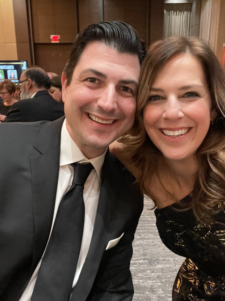 Rob MacKay-Dunn 🇨🇦 tweet media