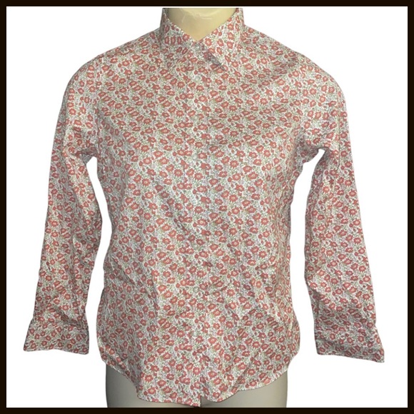 So good I had to share! Check out all the items I'm loving on <a href="/Poshmarkapp/">Poshmark</a> from @bsoape1 #poshmark #fashion #style #shopmycloset #unknown #landsend: posh.mk/rLxaMde9Txb