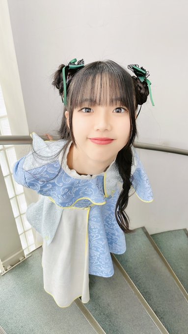 Twitterのコスプレ画像33