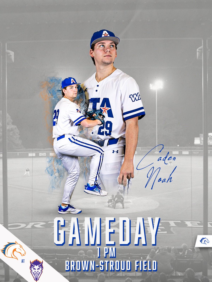 UTAMavsBSB's tweet photo. Going for the series win today!

Live video ➡️ https://t.co/28eqO1msii
Live stats ➡️ https://t.co/ebPw3V6UUA

#BuckEm🐎 https://t.co/dnyXOMeuAX