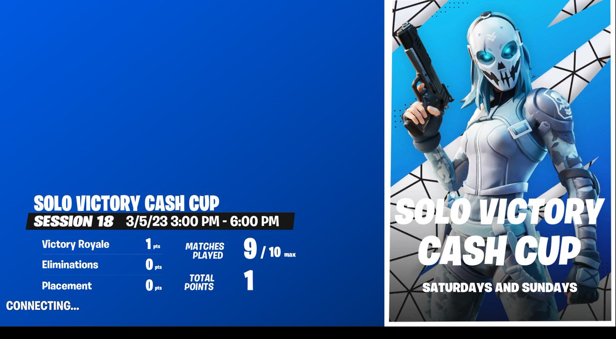 Letssssssss GOOOOOOOOOOOOOOOOOOOOO