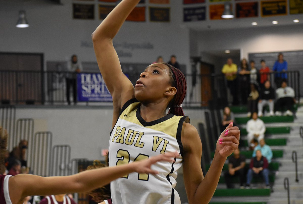 Novahoops.com tweet media