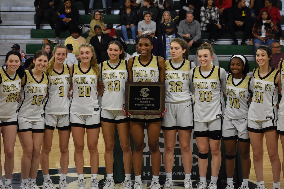 Novahoops.com tweet media