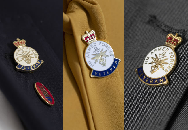 LindAlliance's tweet image. Veterans, families, healthcare professionals. What would you like research to investigate to improve quality of life for veterans and their families? Please have your say jla.onlinesurveys.ac.uk/veterans-healt… #VeteransHealthPSP