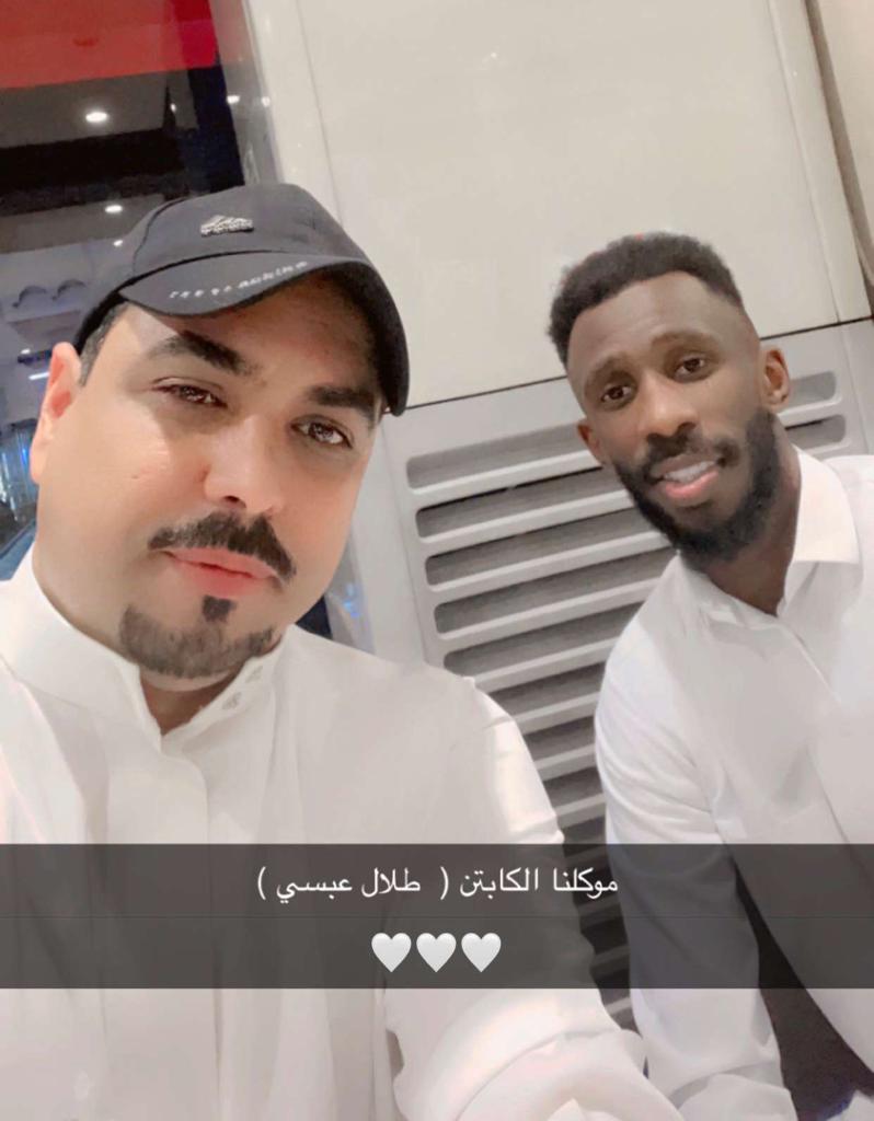 yassir_almahram's tweet photo. https://t.co/dcHfferXfc