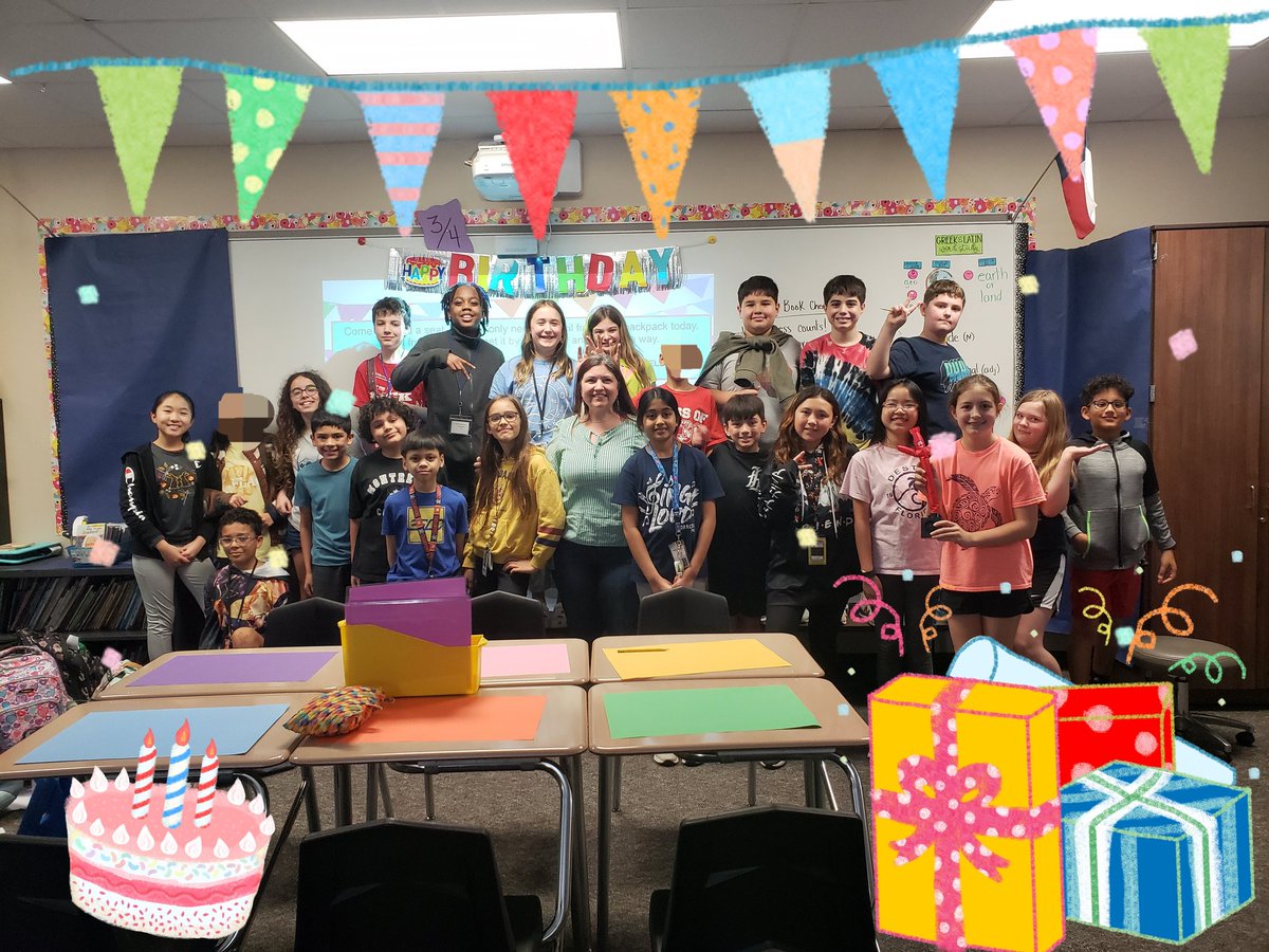 Rachel Weber tweet media