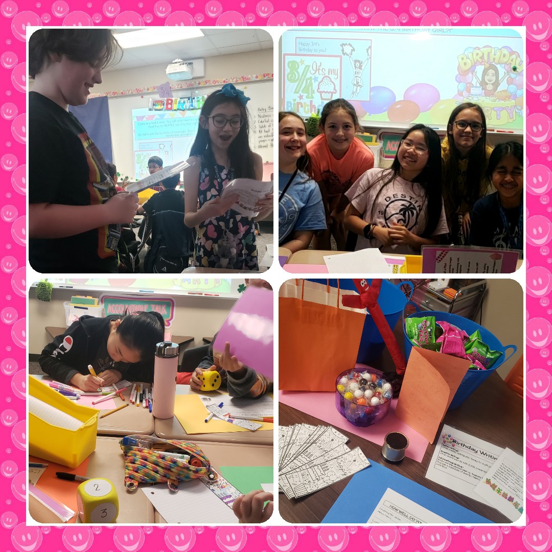 Rachel Weber tweet media