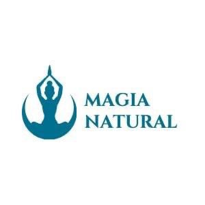MagiaNaturalmx's tweet photo. #NuevaFotoDePerfil https://t.co/99BGf3LYPx