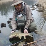 Photo by RDB Fishing (@RDBFishing)