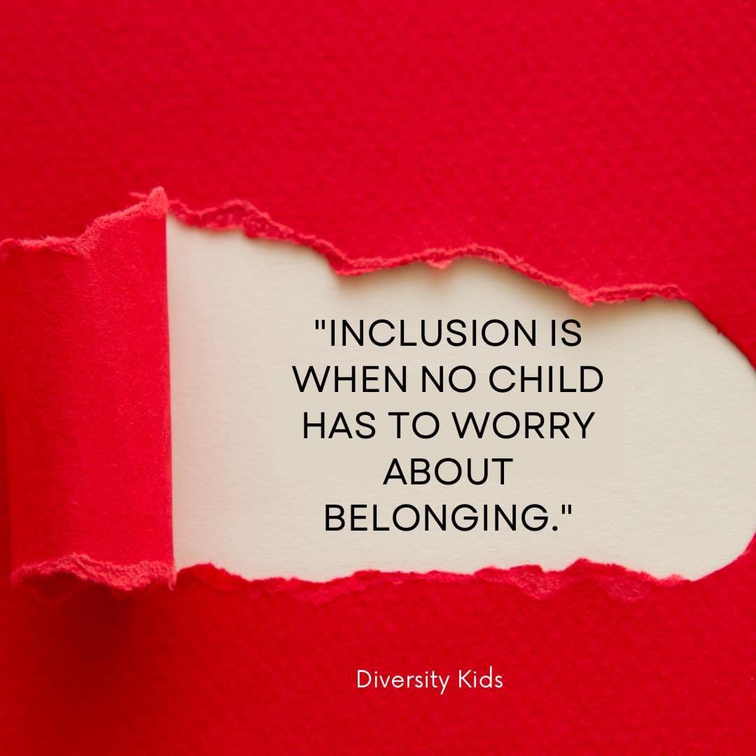 All means exactly what it means. ♥️ #JoyfulLeaders