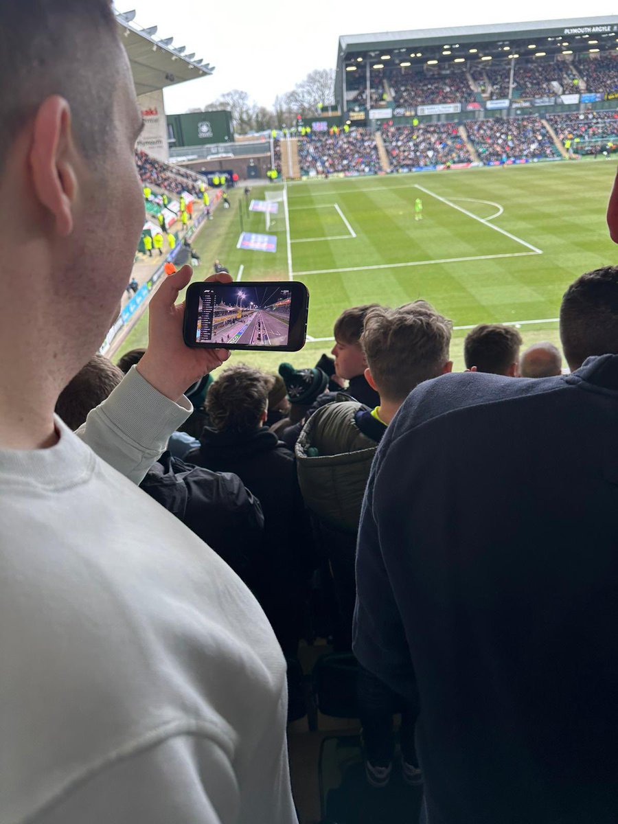 nocontextfooty's tweet photo. https://t.co/w6HYQWYrJY