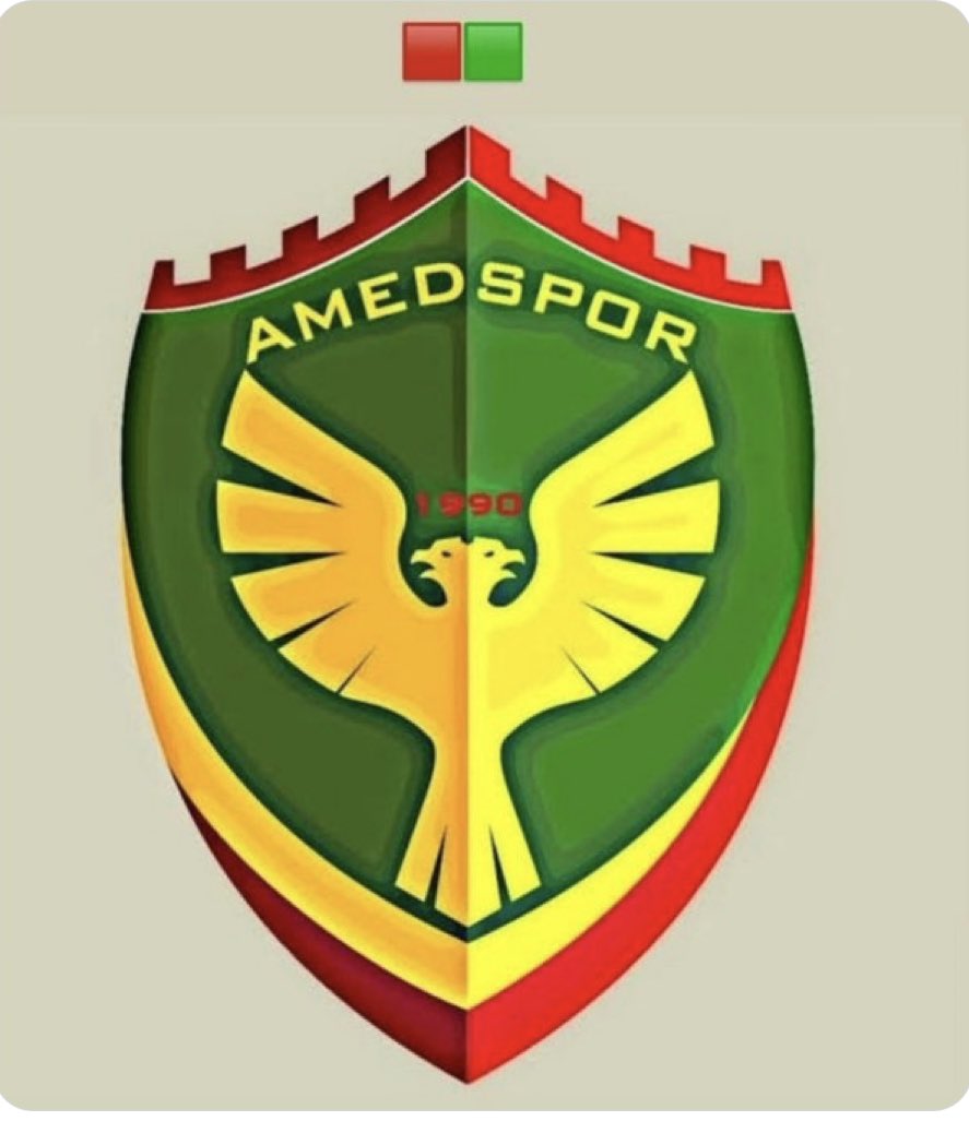 Amedspora  yapılan bu insan dışı ahlaksız faşist kendini bilmez bir grup yaratığın yapmış olduğu harekete bu ayrımcı suça hükümet tarafından gerekli bir karşılık bekliyoruz yoksa herkes kendi işini kendisi çözer…