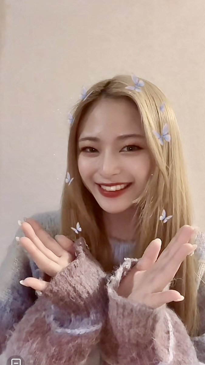 OSHIN1175's tweet image. 総動員数300人超え達成で、もう一度ワンマンライブ開催されるかも？らしいです！だとしたら9/17バーズデーワンマンライブ！かも？？
出来るように達成しましょう！😌🙏💫 #TeamMoca
 #プリプロ
 #PRINCESSPROJECT