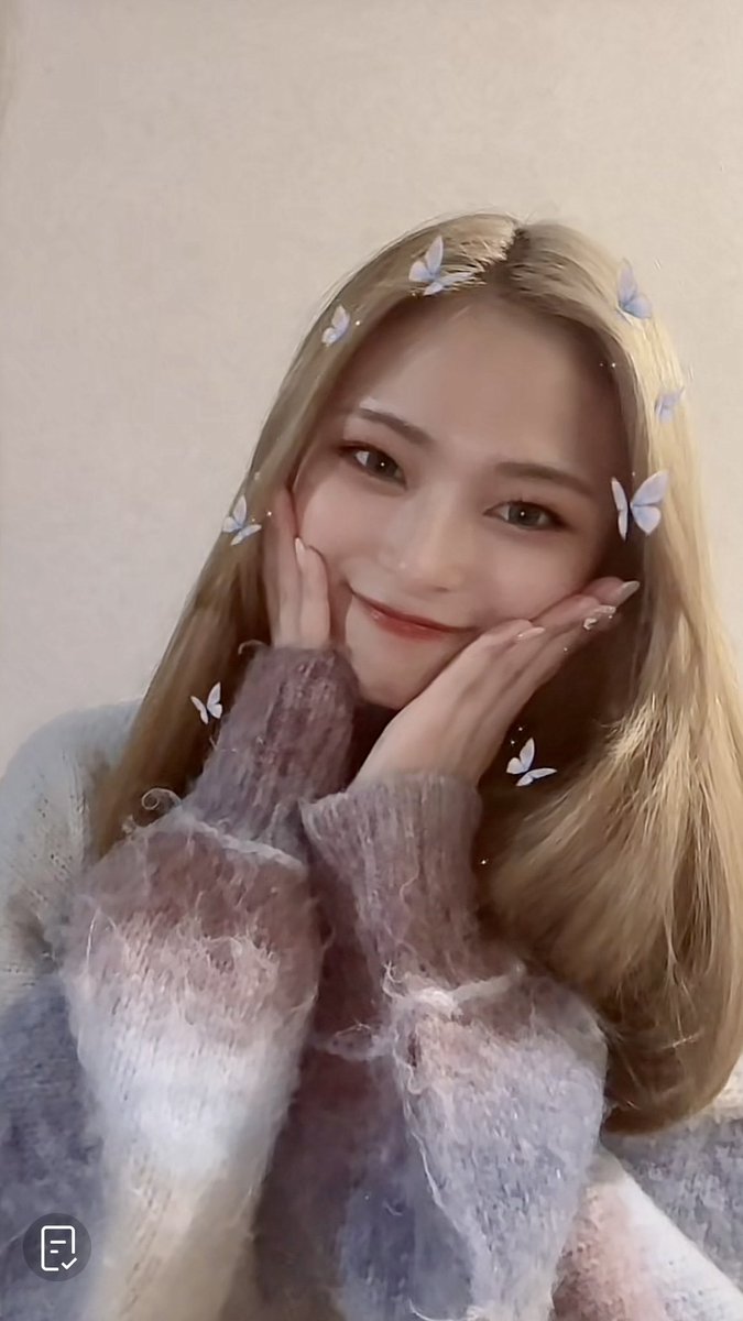 OSHIN1175's tweet image. 総動員数300人超え達成で、もう一度ワンマンライブ開催されるかも？らしいです！だとしたら9/17バーズデーワンマンライブ！かも？？
出来るように達成しましょう！😌🙏💫 #TeamMoca
 #プリプロ
 #PRINCESSPROJECT