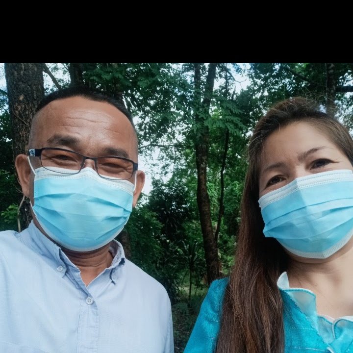 gu เอง tweet media