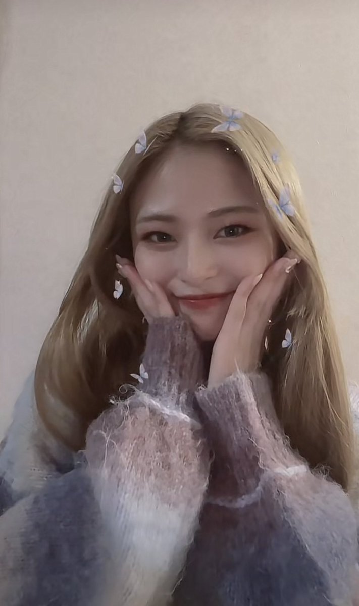 mie_piko0314's tweet image. tiktok配信お疲れ様でした🥰
今夜も沢山話せたね💕
総来場者数３００名で追加公演できます様に👍😉

#川森萌可 
#princessproject 
@moca_112