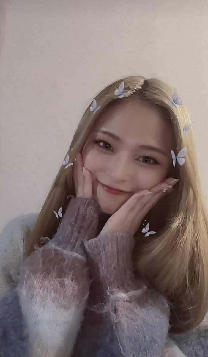 mie_piko0314's tweet image. tiktok配信お疲れ様でした🥰
今夜も沢山話せたね💕
総来場者数３００名で追加公演できます様に👍😉

#川森萌可 
#princessproject 
@moca_112