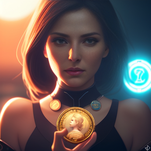 Cassandra de Vries tweet media