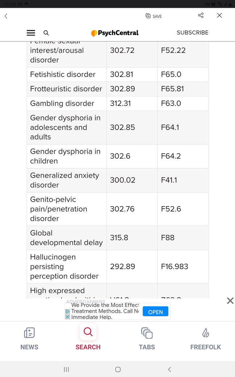 TerryDJenkins33 tweet media
