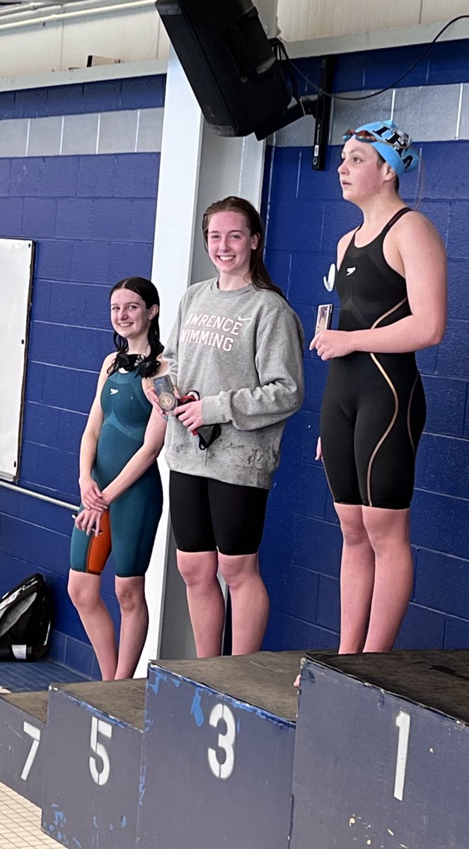 Hillary Hargraves-Dix tweet media