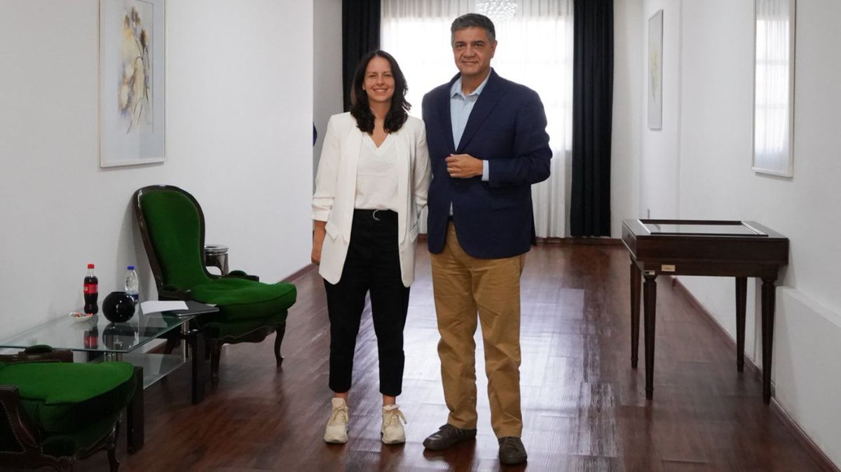 Sole Martinez tweet media