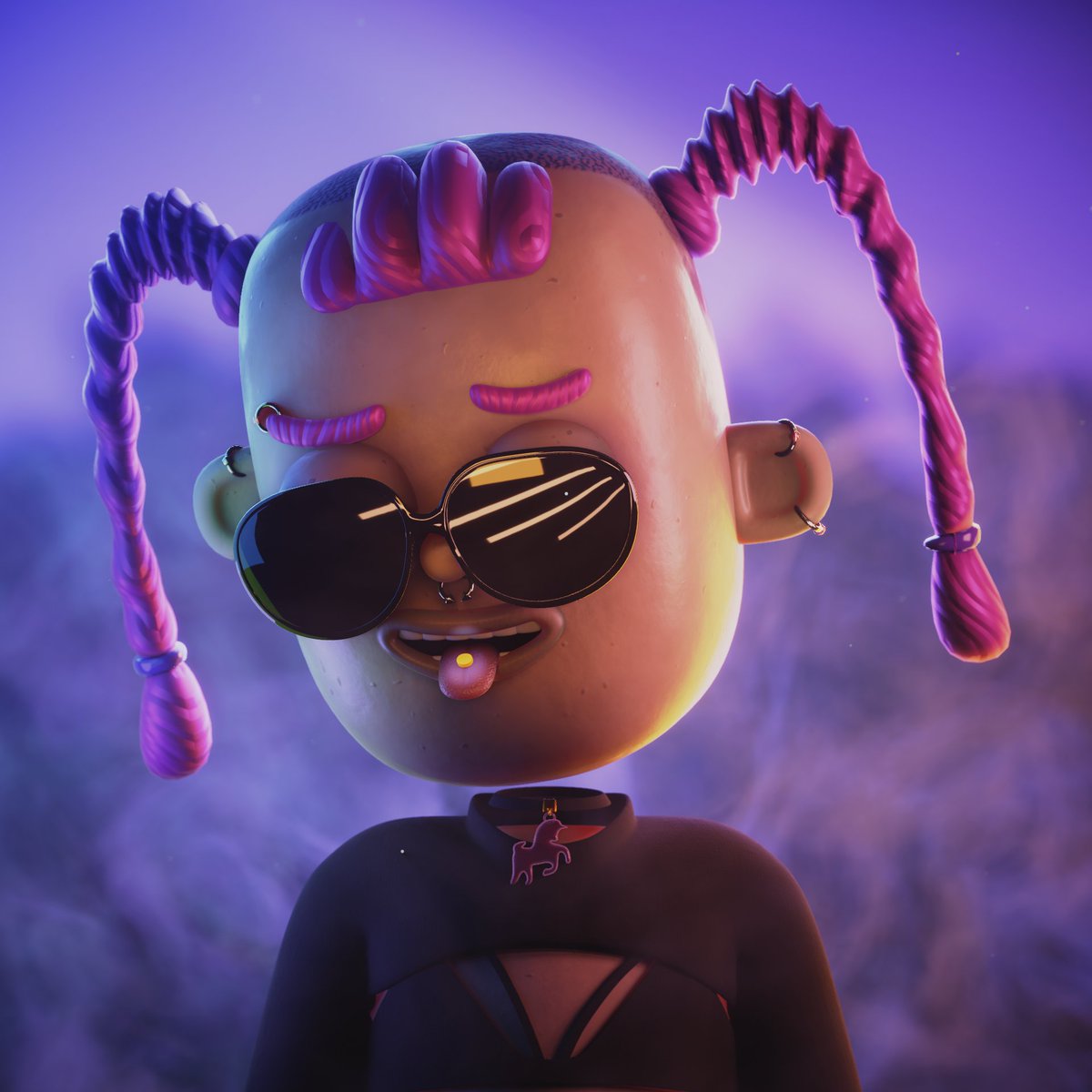 randomraversgg's tweet photo. prepare yourself Cheap Bastard! https://t.co/ASa4UW3osY