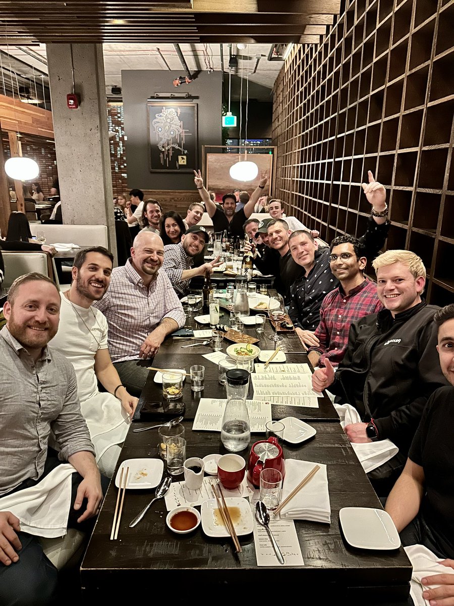 AdamWright | Founder tweet media