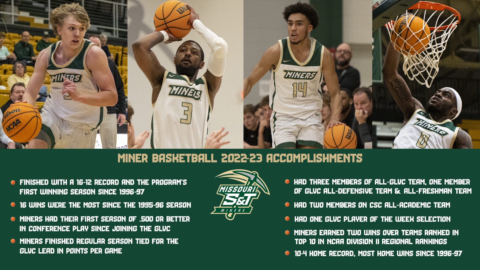 s-t-men-s-basketball-on-twitter-what-a-memorable-year-proud-of-what