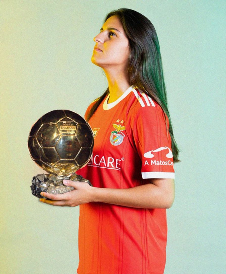 50 golos pelo Benfica ❤️