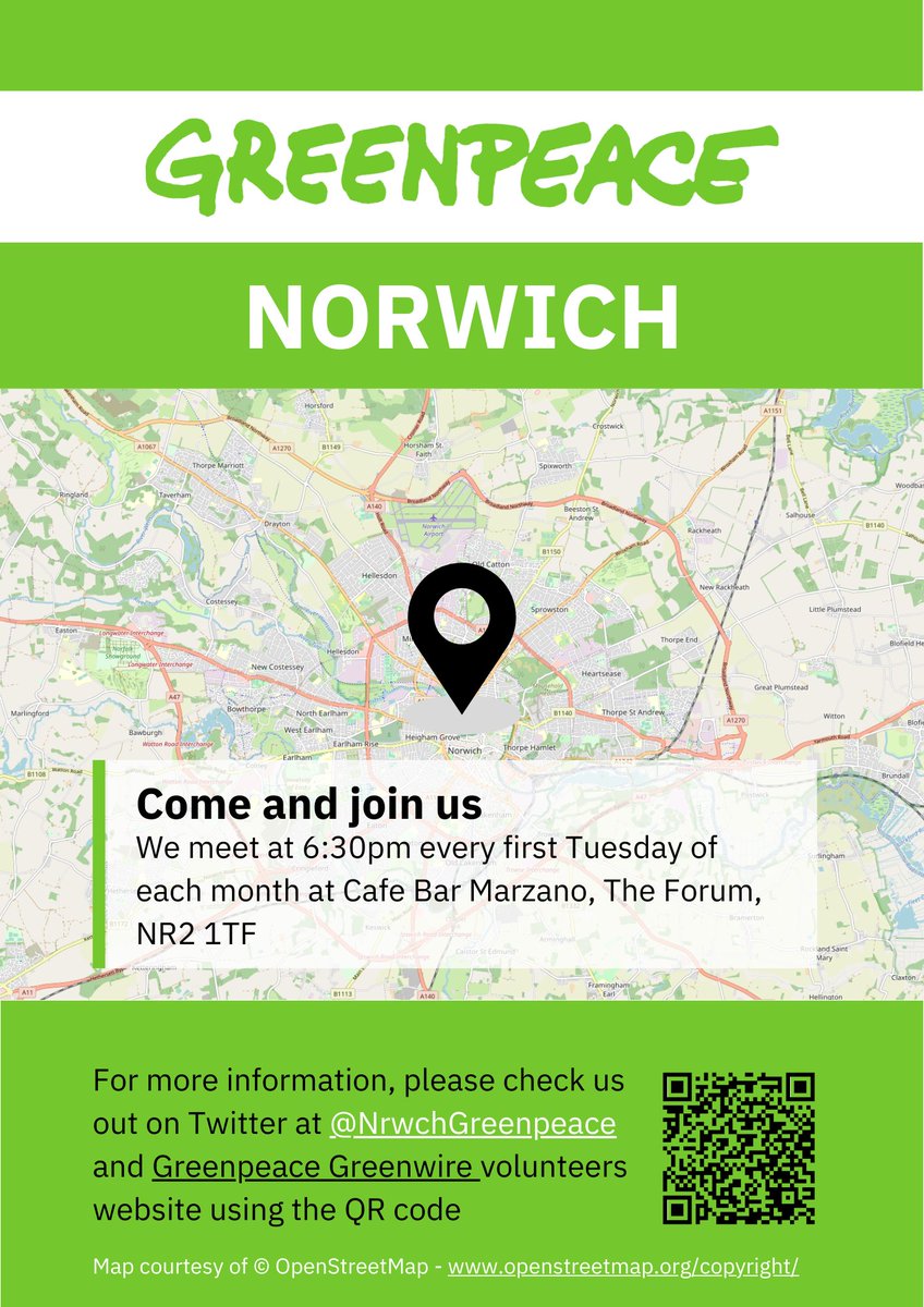 Back at it again 07/03- come & have a chat with us!