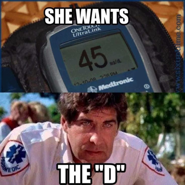 #ParamedicLife