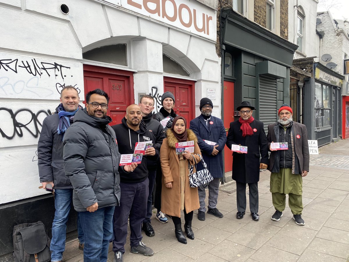 Liton Hossain tweet media