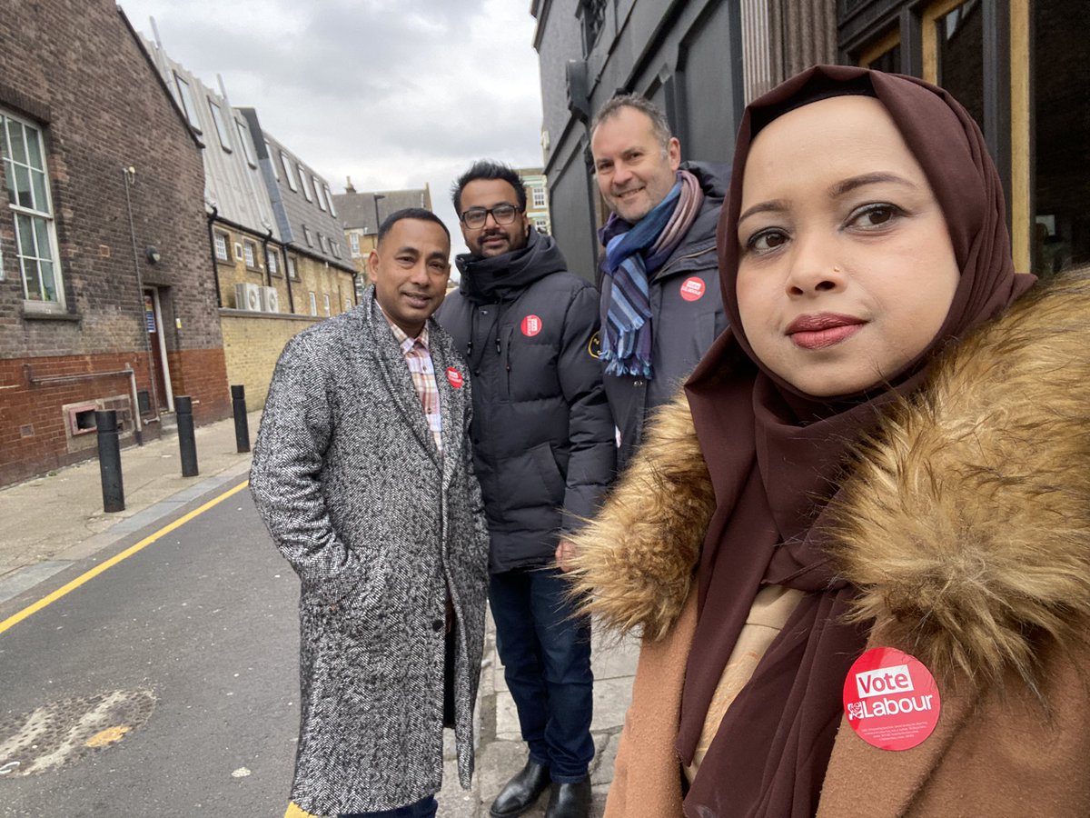 Liton Hossain tweet media