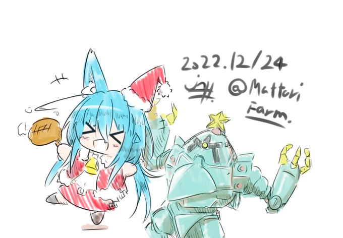 ゾック以外とも絡んだり絡まなかったりします。 