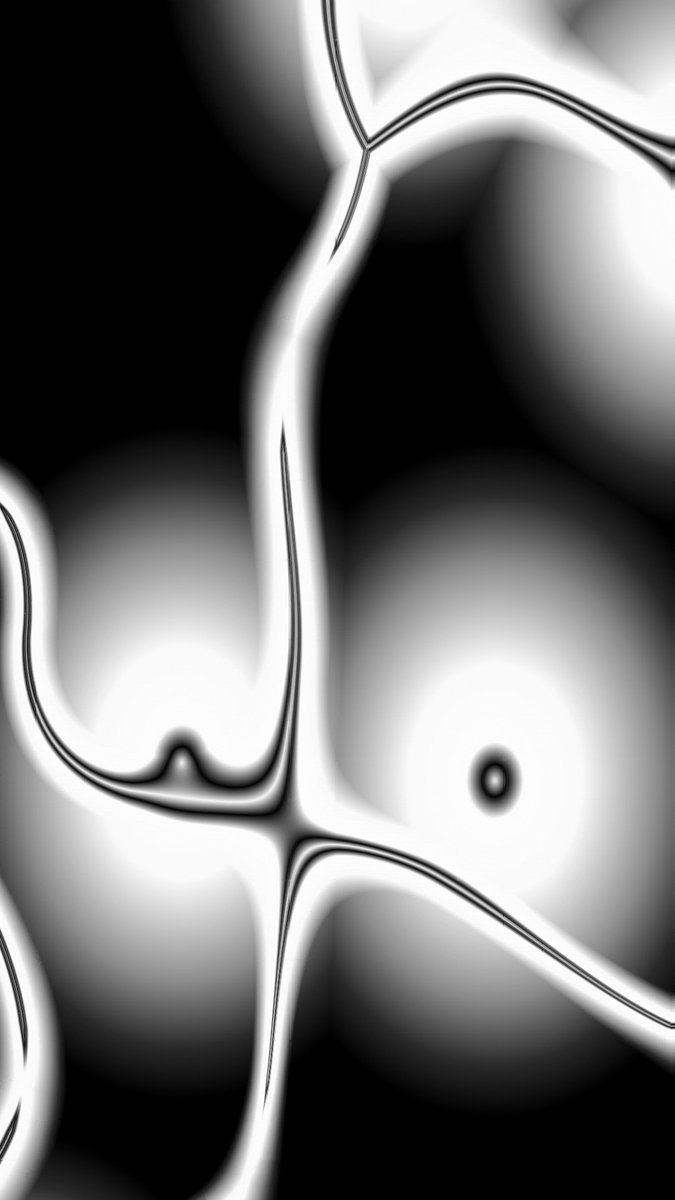 GabiStolberg's tweet photo. Es lo que tienen los domingos lluviosos en el Sur...David Guetta &amp; Justin Bieber - 2U (Albert Gonzalez 128-145 Mashup) #mashup #fondos #background #remix Abstract Pattern
https://t.co/AmHEIVrY6F https://t.co/QqOhNM1Ll8