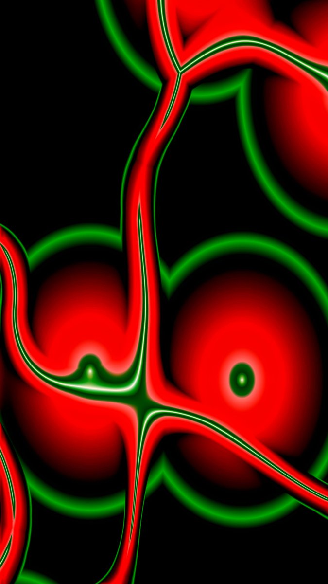 GabiStolberg's tweet photo. Es lo que tienen los domingos lluviosos en el Sur...David Guetta &amp; Justin Bieber - 2U (Albert Gonzalez 128-145 Mashup) #mashup #fondos #background #remix Abstract Pattern
https://t.co/AmHEIVrY6F https://t.co/QqOhNM1Ll8