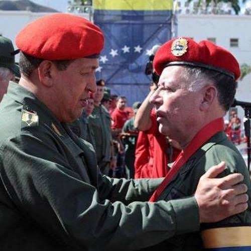 PanchoArias2012's tweet photo. Hermano Chávez te convertiste en pueblo, hoy sigues vivo con tu legado, entrega y amor, nos toca seguir trabajando y forjando el ideal Bolivariano de lucha y felicidad para nuestra gente, para seguir construyendo una civilización basada en la justicia y la paz https://t.co/VdRyhKdp9k
