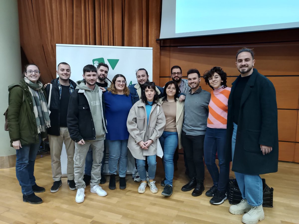 Esquerra Unida Riba-roja tweet media