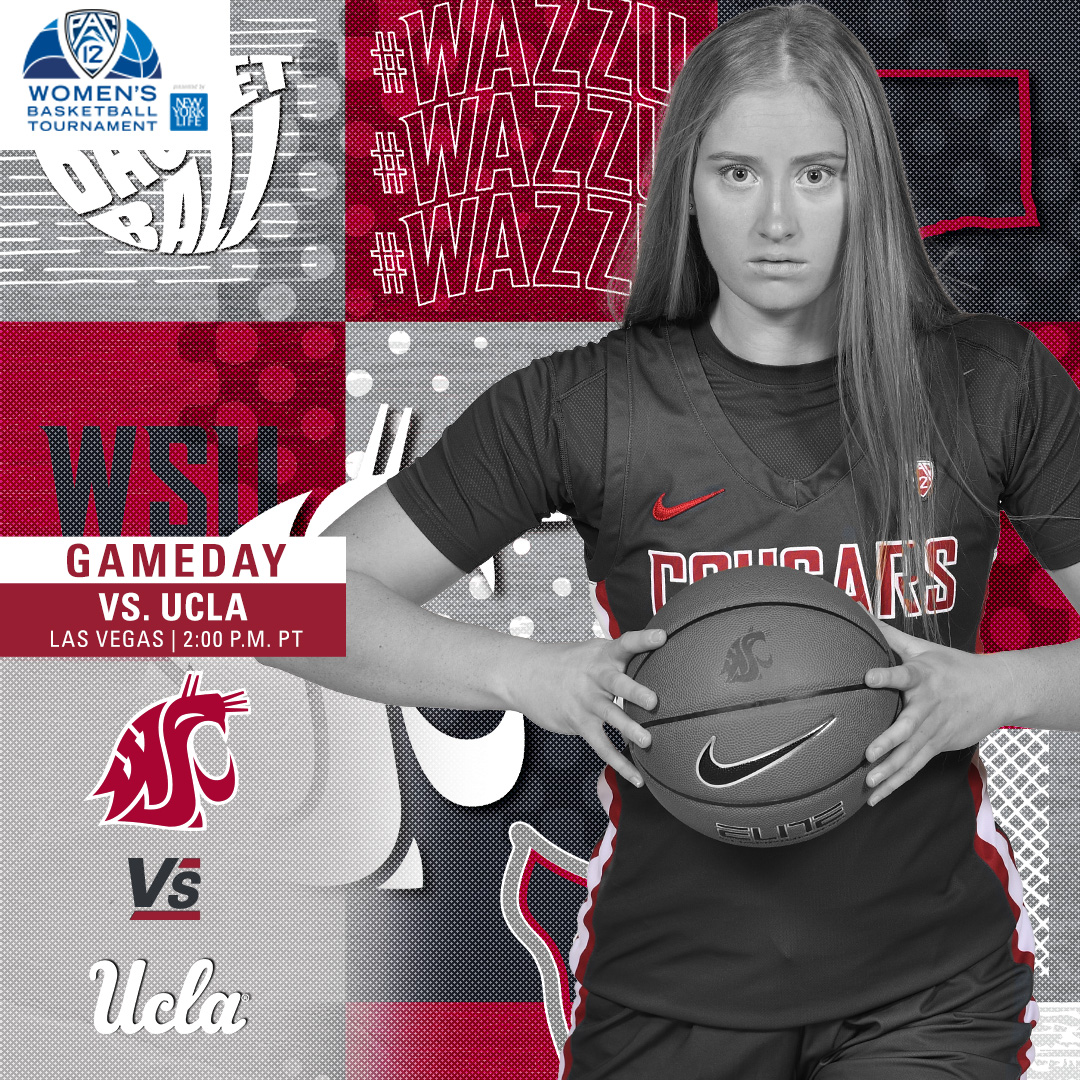 𝐂𝐡𝐚𝐦𝐩𝐢𝐨𝐧𝐬𝐡𝐢𝐩 𝐒𝐮𝐧𝐝𝐚𝐲... 𝘼𝙇𝙇 𝙄𝙉 

🆚 | No. 5-seed UCLA
📍 | Las Vegas
🕑 | 2 p.m. PT
📺 | ESPN 2
📻 | wsucougars.com/sports/2016/8/…
📊 | stats.statbroadcast.com/broadcast/?id=…

#GoCougs | #WAZZU