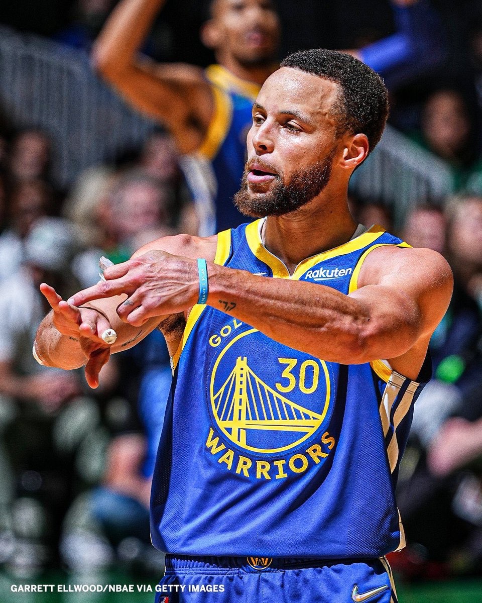 Later bozo 😂😂💀💀. Such is the fate of everyone who hates on my GOAT. All curry haters will be dealt with in due time