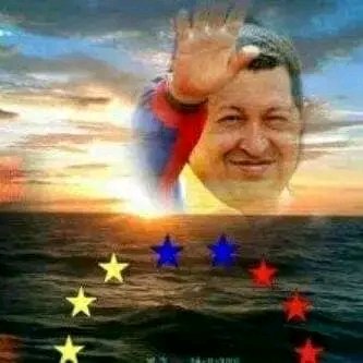 Hace diez años que el Mejor Amigo no está, pero su legado permanece: La Revolución Bolivariana se mantiene en pie, la integración de Nuestra América renace. 
En #Cuba🇨🇺 no te olvidamos. #ChávezPorSiempre 🇻🇪