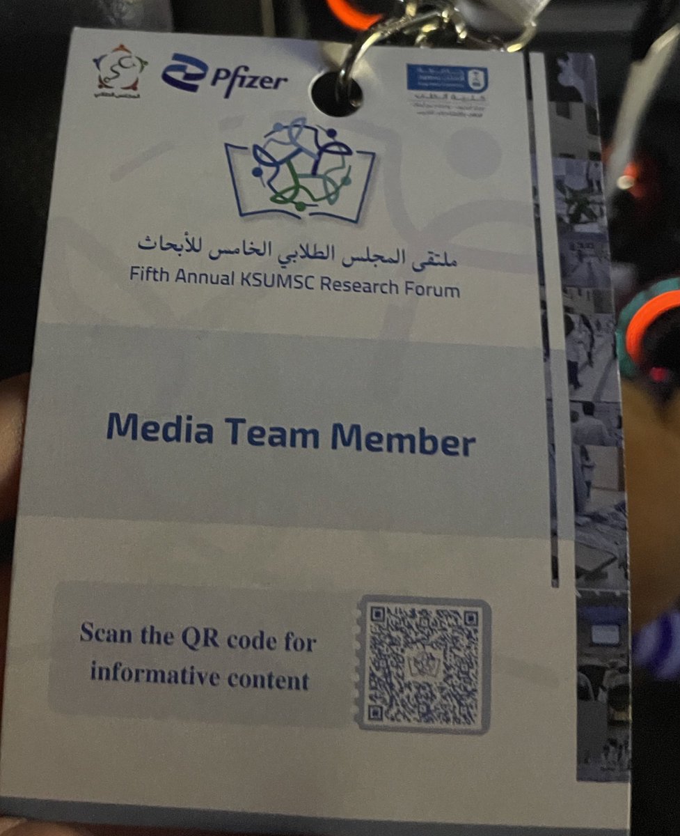 ooiAhmad's tweet photo. #MSRF5 https://t.co/A0NM6DJtZh